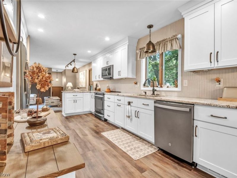 6131 Cedar Lane NW, Canton, OH 44708 Photo 17