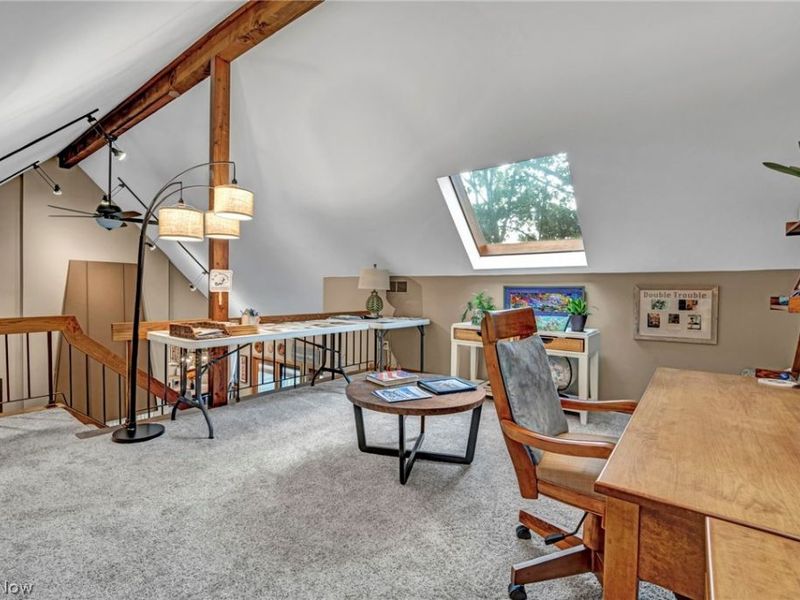 6131 Cedar Lane NW, Canton, OH 44708 Photo 18