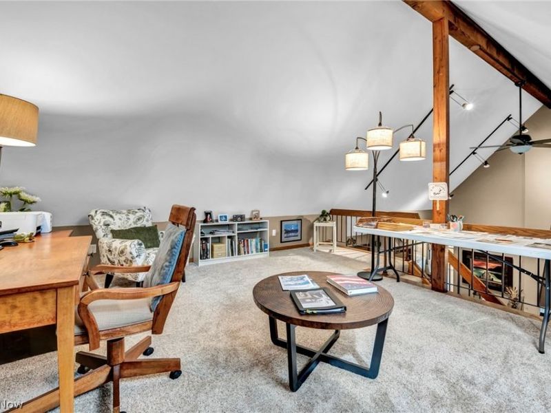 6131 Cedar Lane NW, Canton, OH 44708 Photo 19