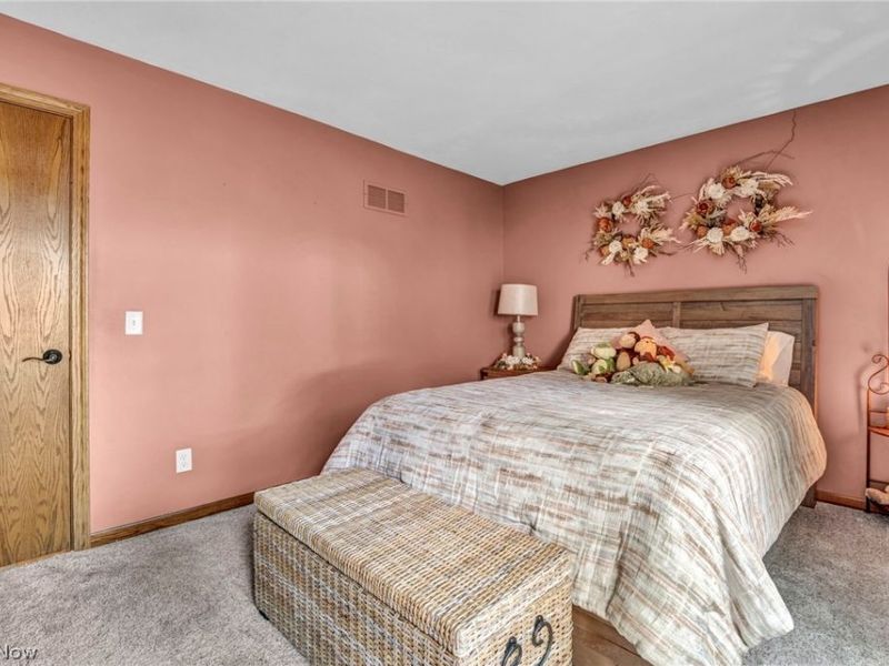 6131 Cedar Lane NW, Canton, OH 44708 Photo 23