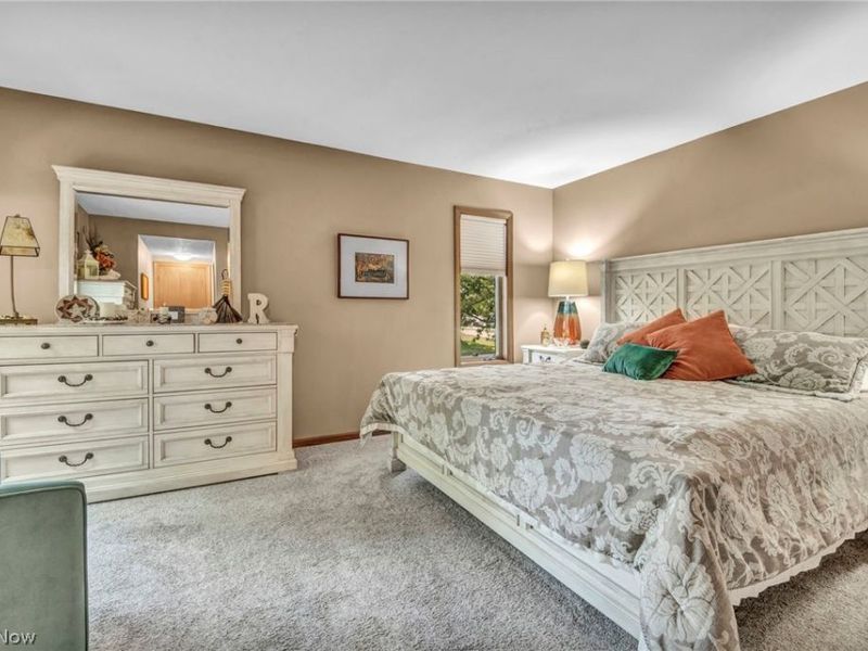 6131 Cedar Lane NW, Canton, OH 44708 Photo 24