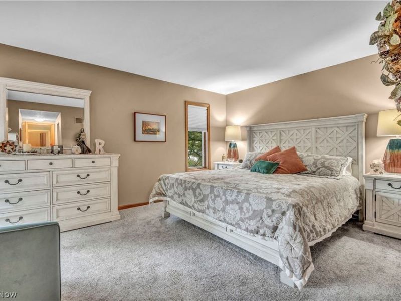 6131 Cedar Lane NW, Canton, OH 44708 Photo 27