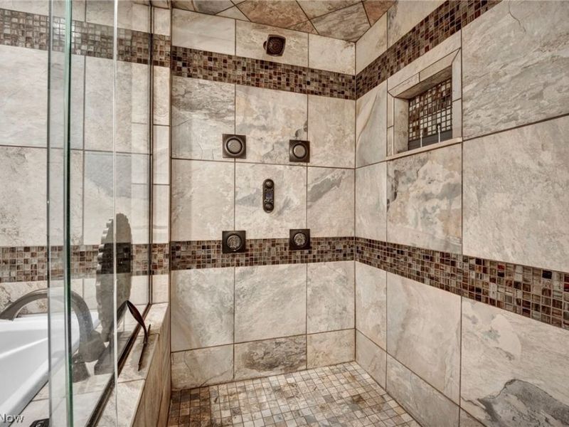 6131 Cedar Lane NW, Canton, OH 44708 Photo 29