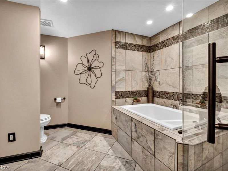 6131 Cedar Lane NW, Canton, OH 44708 Photo 30