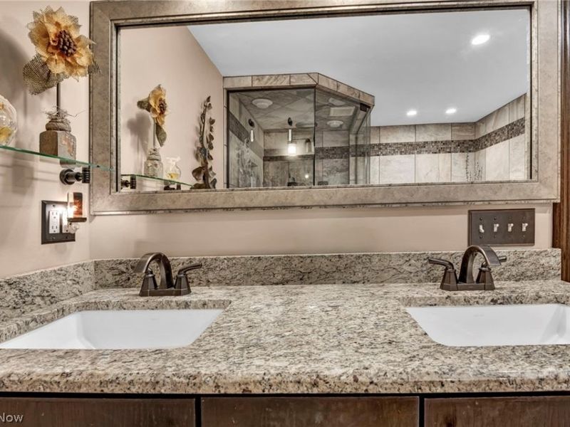 6131 Cedar Lane NW, Canton, OH 44708 Photo 33