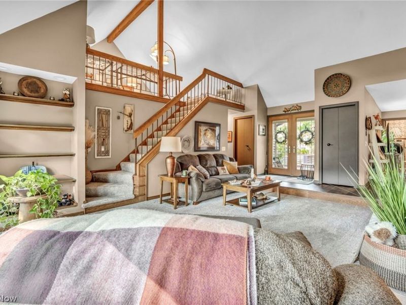 6131 Cedar Lane NW, Canton, OH 44708 Photo 4