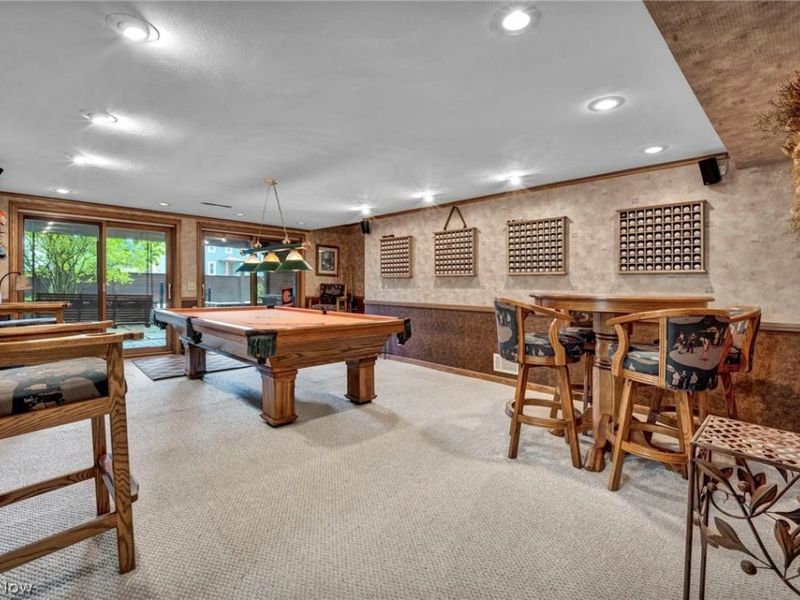 6131 Cedar Lane NW, Canton, OH 44708 Photo 41