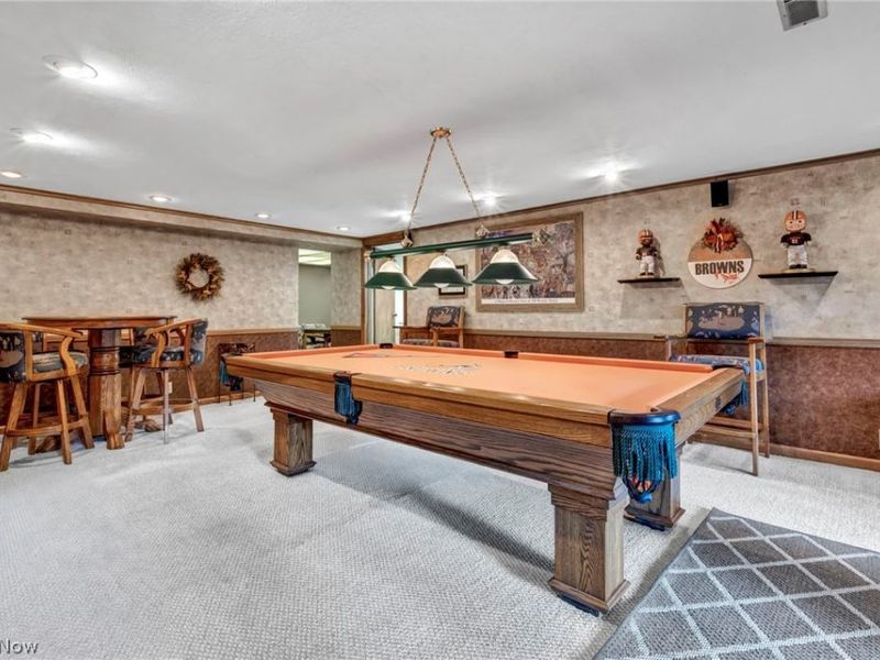 6131 Cedar Lane NW, Canton, OH 44708 Photo 42