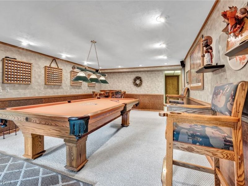 6131 Cedar Lane NW, Canton, OH 44708 Photo 43