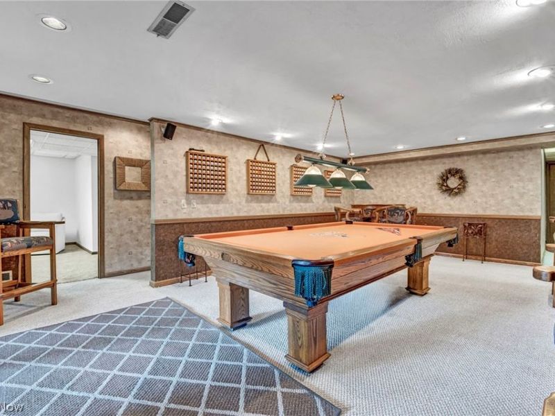 6131 Cedar Lane NW, Canton, OH 44708 Photo 44