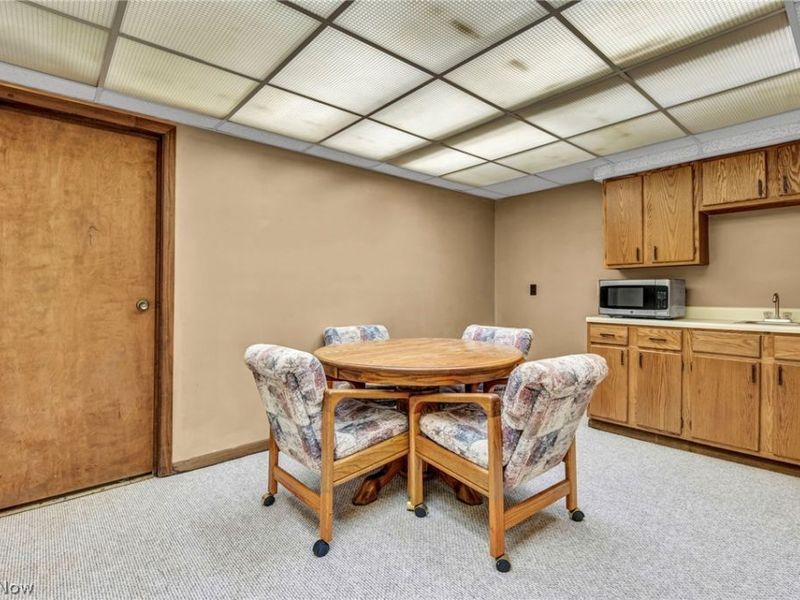 6131 Cedar Lane NW, Canton, OH 44708 Photo 45