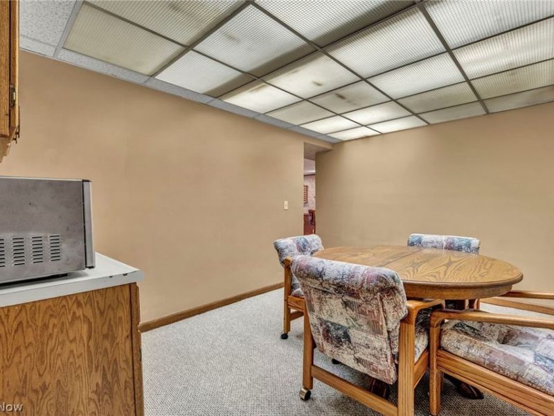 6131 Cedar Lane NW, Canton, OH 44708 Photo 46