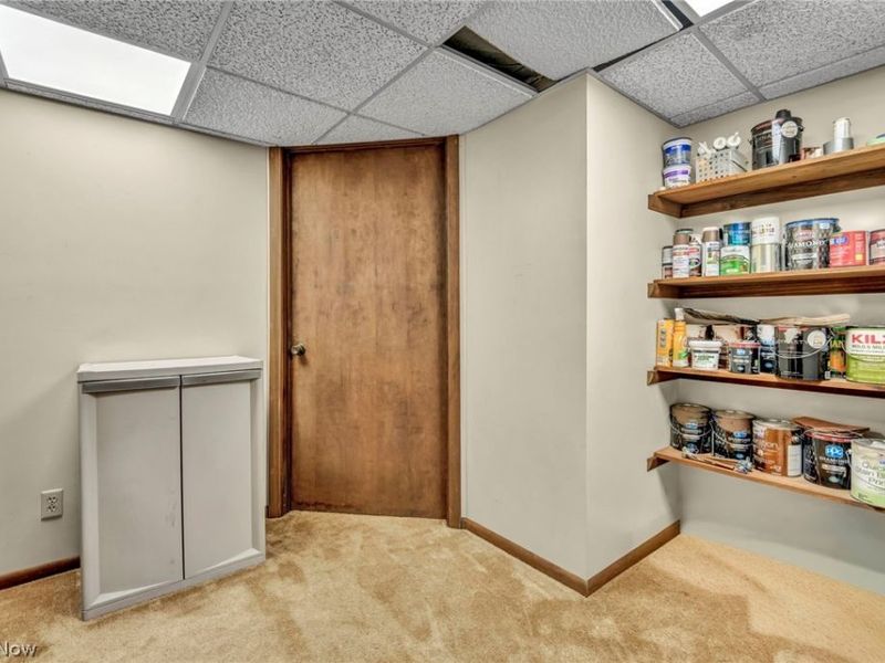 6131 Cedar Lane NW, Canton, OH 44708 Photo 47