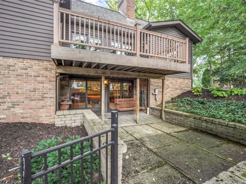 6131 Cedar Lane NW, Canton, OH 44708 Photo 48