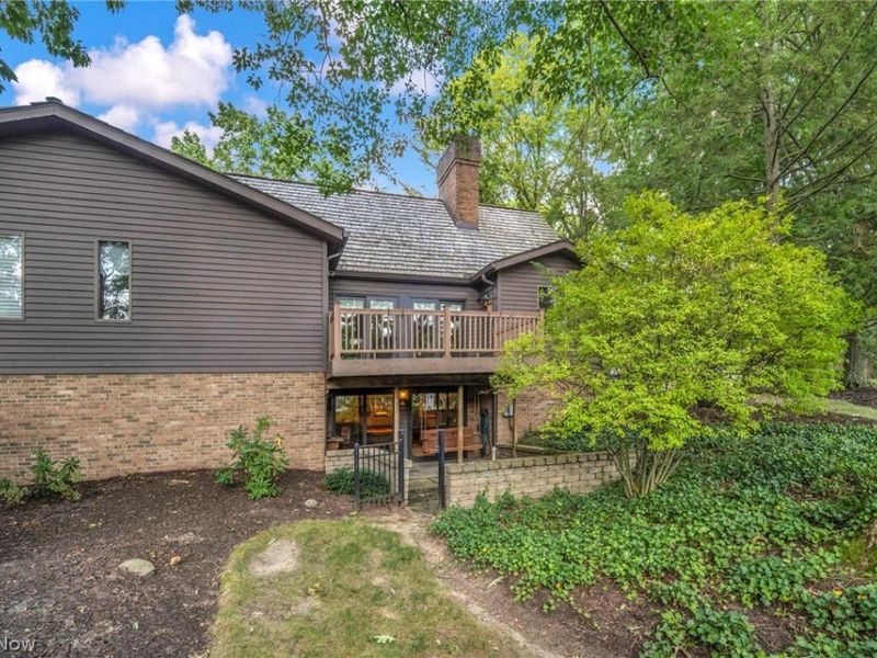 6131 Cedar Lane NW, Canton, OH 44708 Photo 49