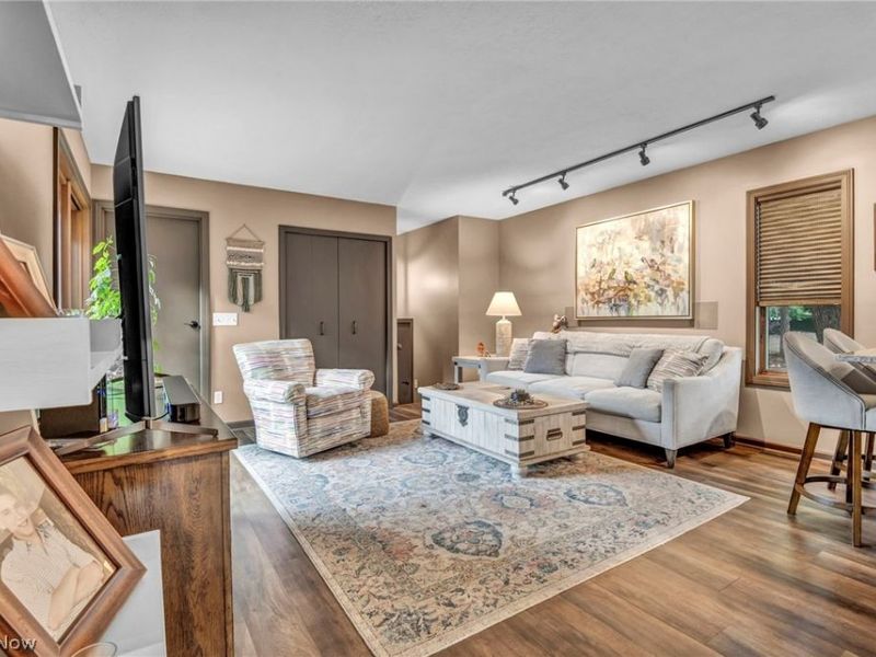 6131 Cedar Lane NW, Canton, OH 44708 Photo 7