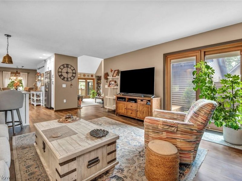 6131 Cedar Lane NW, Canton, OH 44708 Photo 8