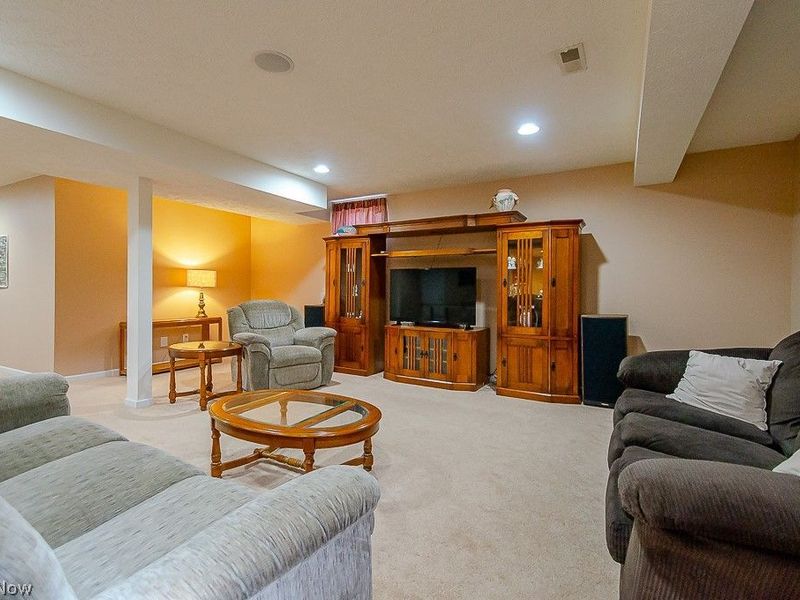 100 Stonewater Court, Berea, OH 44017 Photo 20