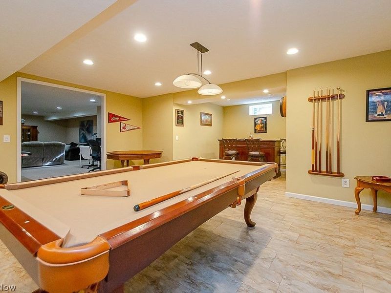 100 Stonewater Court, Berea, OH 44017 Photo 21