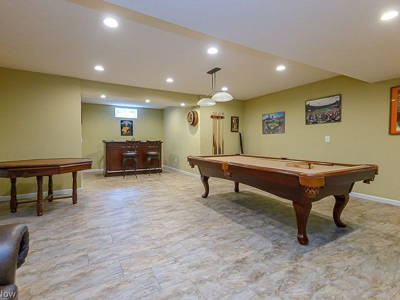 100 Stonewater Court, Berea, OH 44017 Photo 22