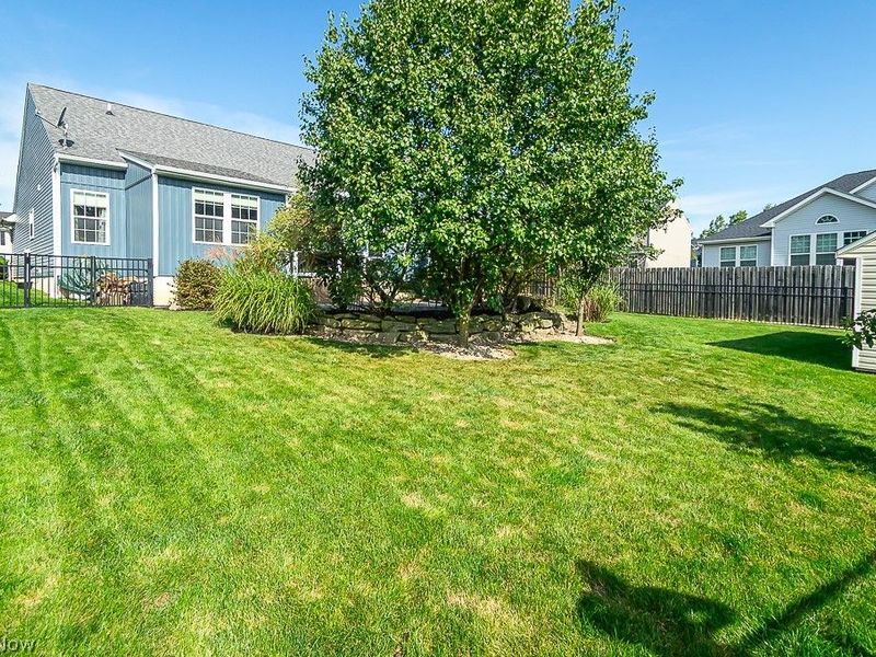 100 Stonewater Court, Berea, OH 44017 Photo 23