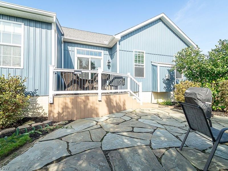 100 Stonewater Court, Berea, OH 44017 Photo 27