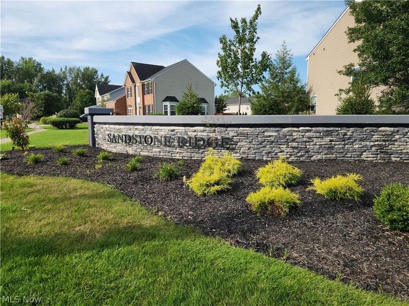 100 Stonewater Court, Berea, OH 44017 Photo 29