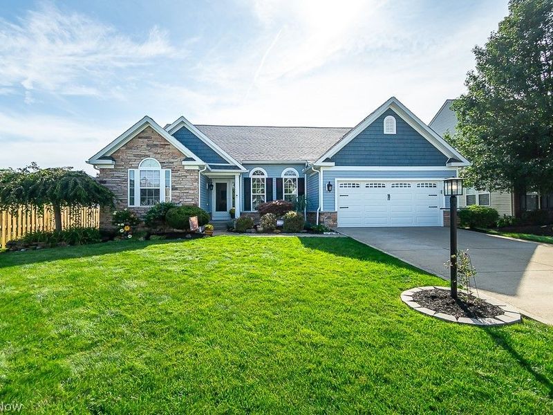 100 Stonewater Court, Berea, OH 44017 Photo 31