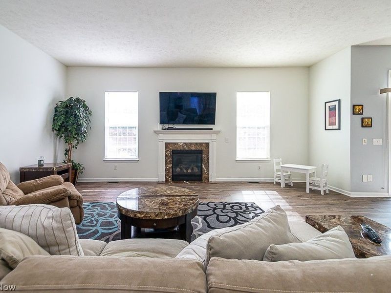 100 Stonewater Court, Berea, OH 44017 Photo 6