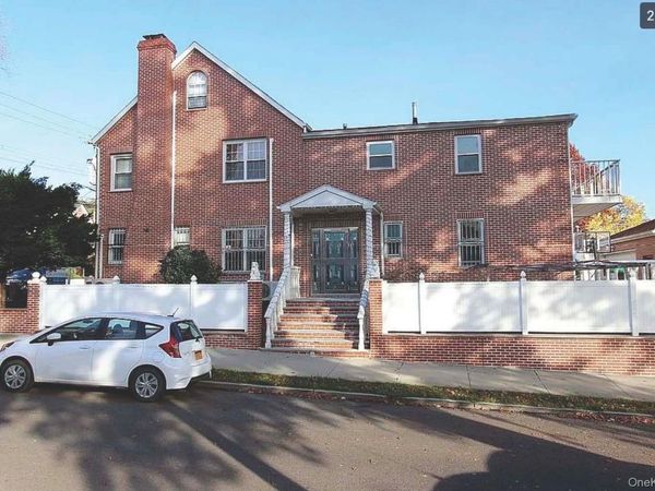 123-04 6th Avenue , Flushing, NY 11356