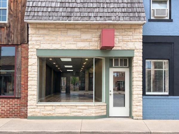 1520 Central Avenue, Dubuque, IA 52001
