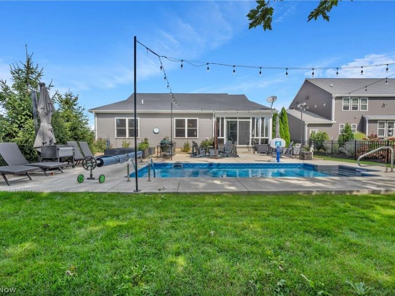 36505 Capri Lane, North Ridgeville, OH 44039 Photo 27