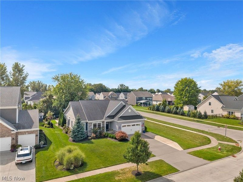 36505 Capri Lane, North Ridgeville, OH 44039 Photo 3