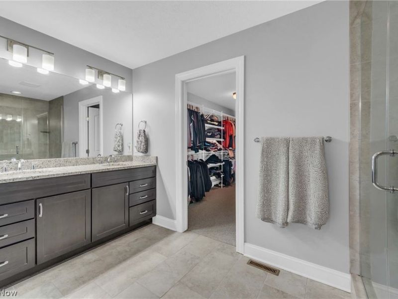 36505 Capri Lane, North Ridgeville, OH 44039 Photo 31