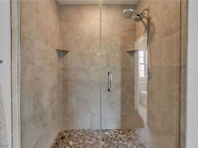 36505 Capri Lane, North Ridgeville, OH 44039 Photo 32