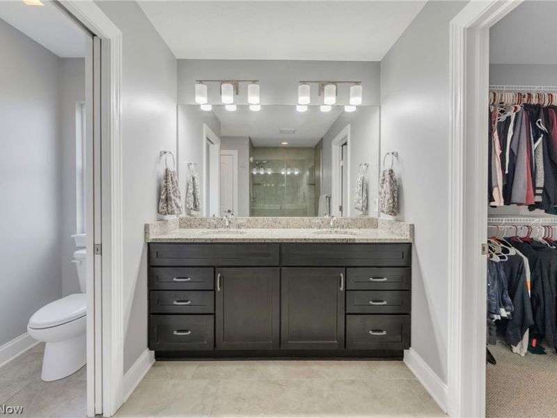 36505 Capri Lane, North Ridgeville, OH 44039 Photo 33