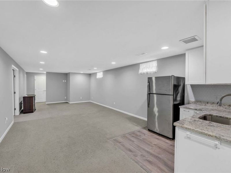 36505 Capri Lane, North Ridgeville, OH 44039 Photo 35
