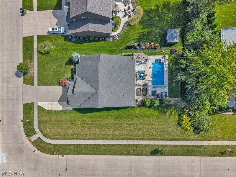 36505 Capri Lane, North Ridgeville, OH 44039 Photo 47