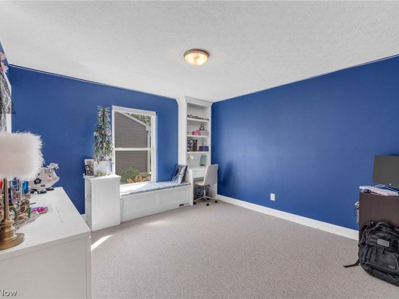36505 Capri Lane, North Ridgeville, OH 44039 Photo 8