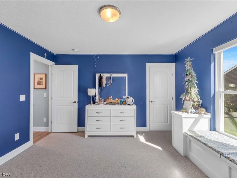 36505 Capri Lane, North Ridgeville, OH 44039 Photo 9
