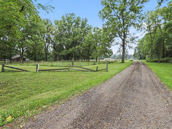 23510 M-78, Battle Creek, MI 49017