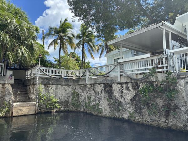 101 1St Court, KEY LARGO, FL 33037