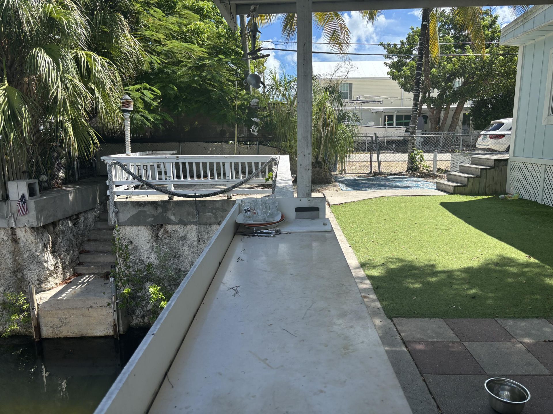 101 1st Court, Key Largo, FL 33037 Photo