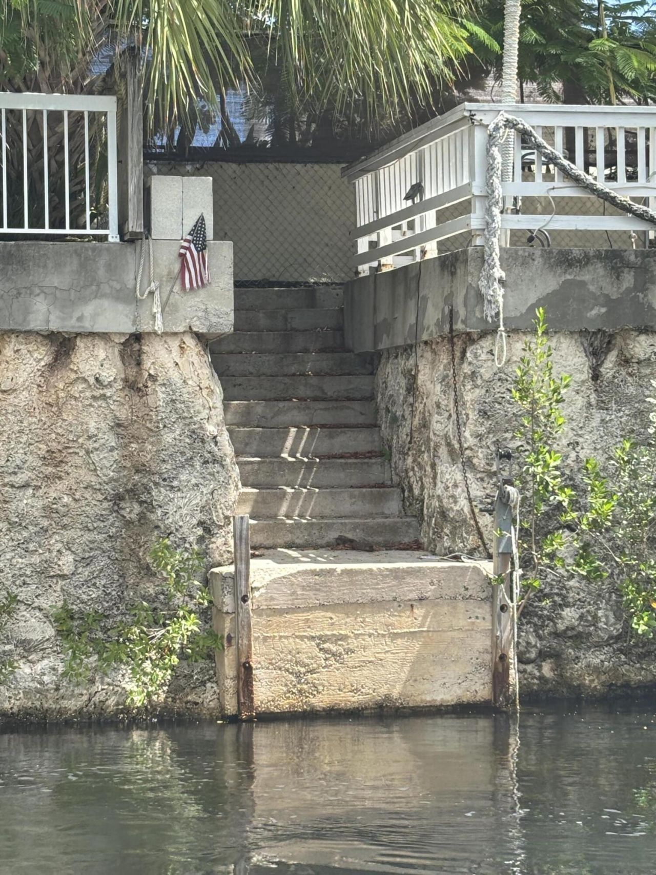 101 1st Court, Key Largo, FL 33037 Photo
