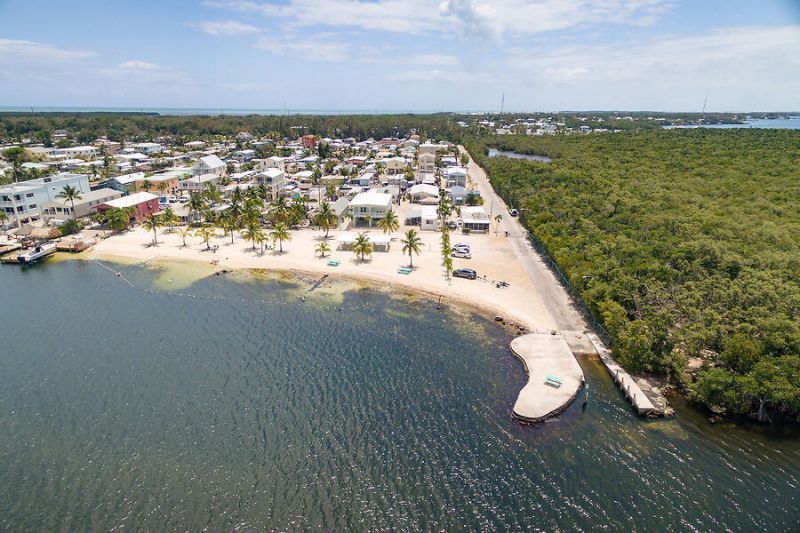 101 1st Court, Key Largo, FL 33037 Photo