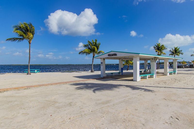 101 1st Court, Key Largo, FL 33037 Photo