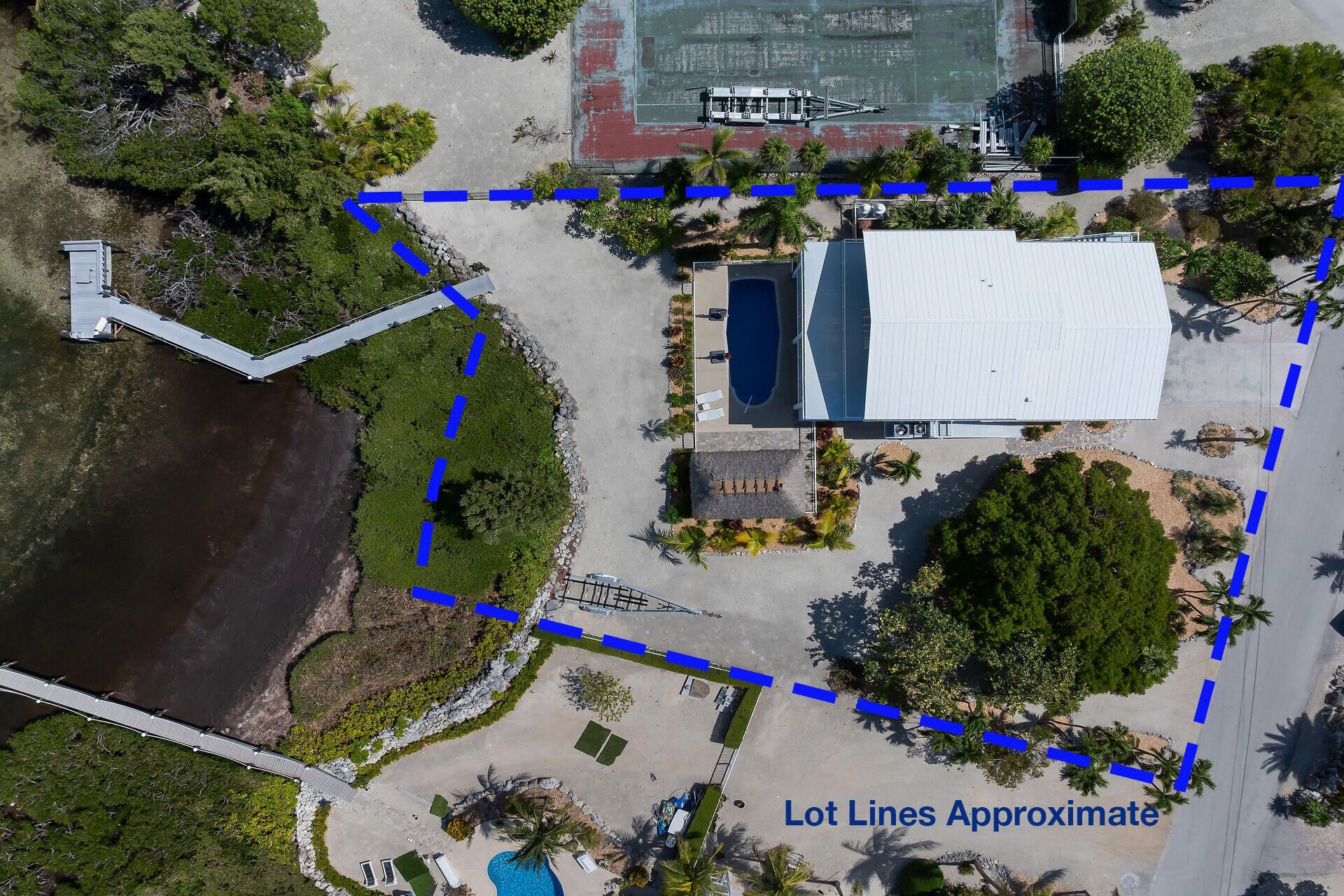 355 Stirrup Key Boulevard, Marathon, FL 33050 Photo