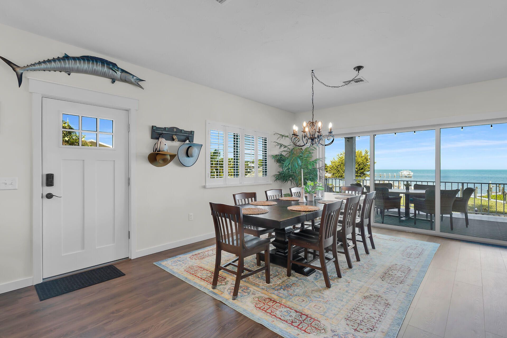 355 Stirrup Key Boulevard, Marathon, FL 33050 Photo