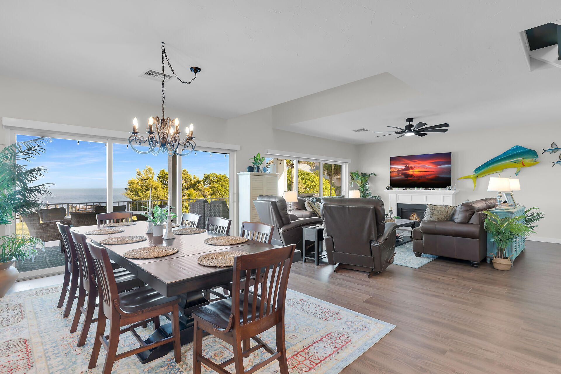355 Stirrup Key Boulevard, Marathon, FL 33050 Photo