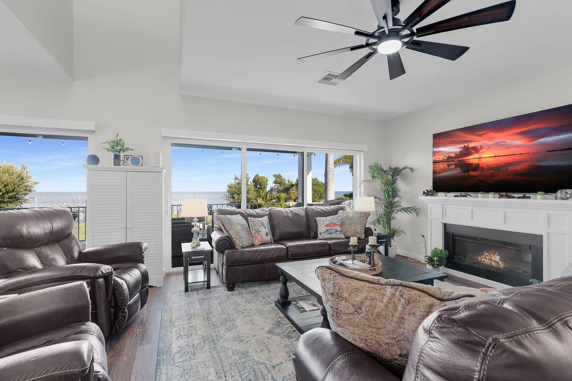 355 Stirrup Key Boulevard, Marathon, FL 33050 Photo